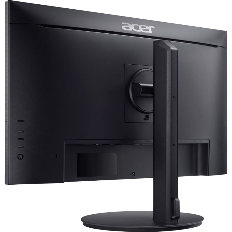 ACER CB272KL1bmiiprx (UM.HB2CD.101)