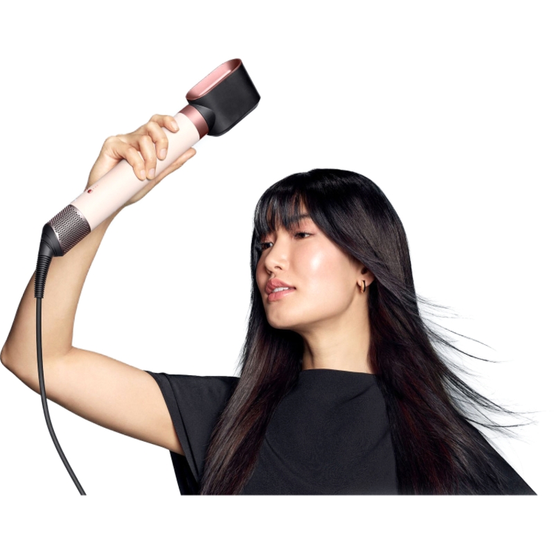 Dyson HS09 Ceramic Pink 598757-01