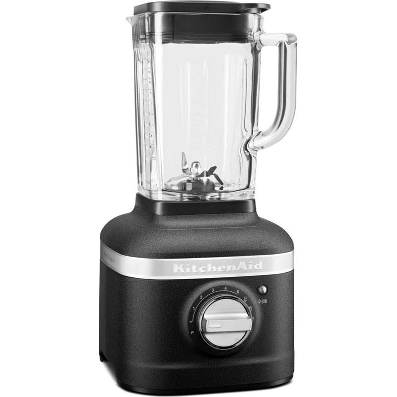 KitchenAid Artisan 5KSB4026EBK