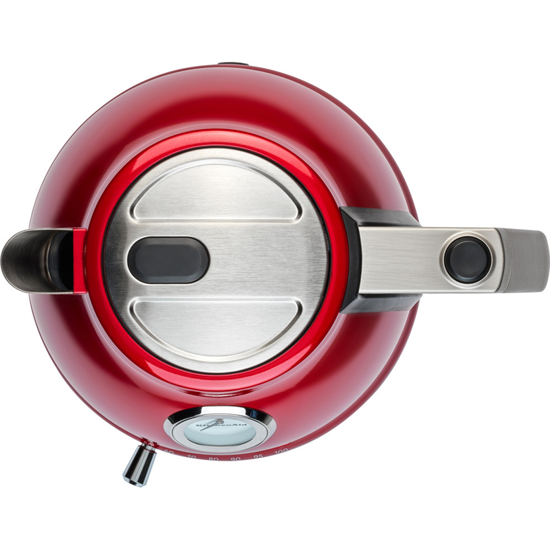 KitchenAid Artisan 5KEK1522ECA