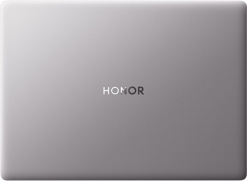 Ноутбук Honor MagicBook X14 GDG-X [5301ALXB] Grey 14"