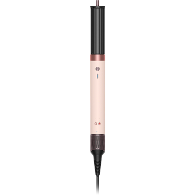 Dyson HS09 Ceramic Pink 598757-01