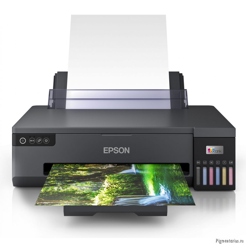 Epson L18050 A3 [C11CK38403/C11CK38505/C11CK38503]