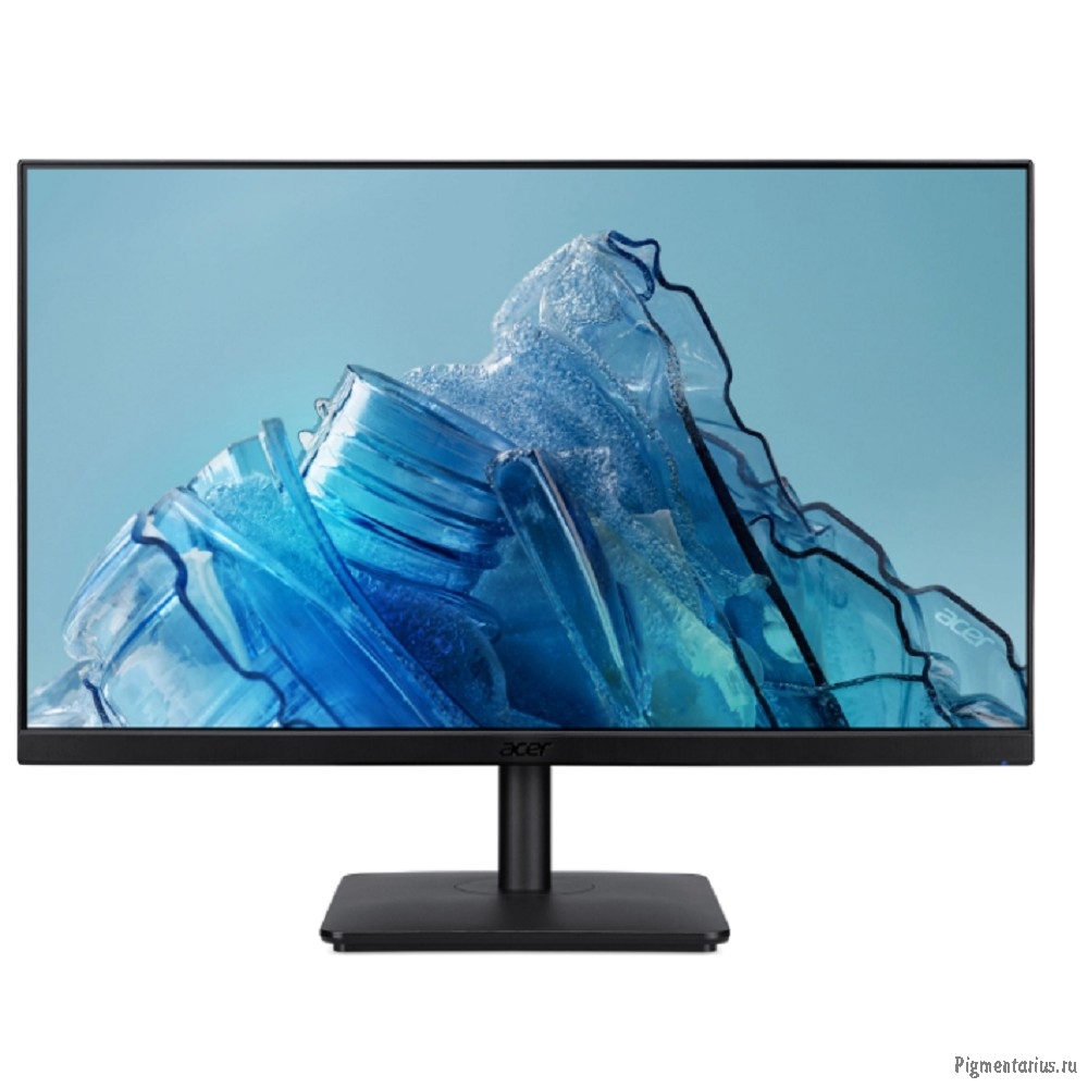 LCD Acer 27" V277UEbmiipxv Vero черный {IPS 2560x1440 100hz 4ms 350cd 2xHDMI2.0 DisplayPort1.2 2x2W} LCD Acer 27" V277UEbmiipxv Vero черный {IPS 2560x1440 100hz 4ms 350cd 2xHDMI2.0 DisplayPort1.2 2x2W}