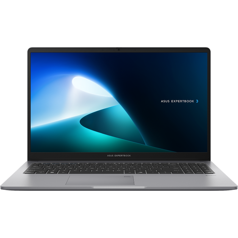 Ноутбук ASUS P1503CVA-S72760 (90NX0881-M035B0) 15.6"