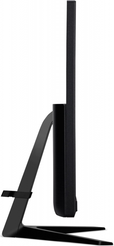 Моноблок Acer Aspire C24-1800 [DQ.BKMCD.007] Black 23.8"