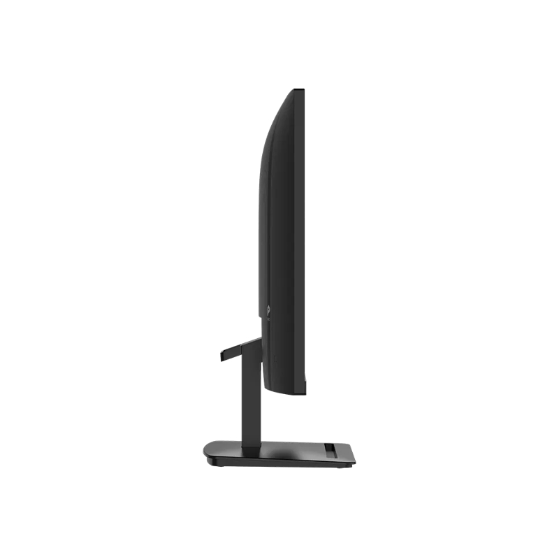 MSI PRO 27" MP273Q E7 черный {IPS 2560x1440 75Hz 250cd HDMI DisplayPort Ex}[9S6-3PB4CH-278]