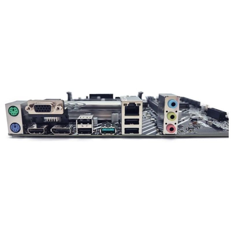 Материнская плата ASUS PRIME H610M-A R2.0 (90MB1MJ0-M0EAY0)