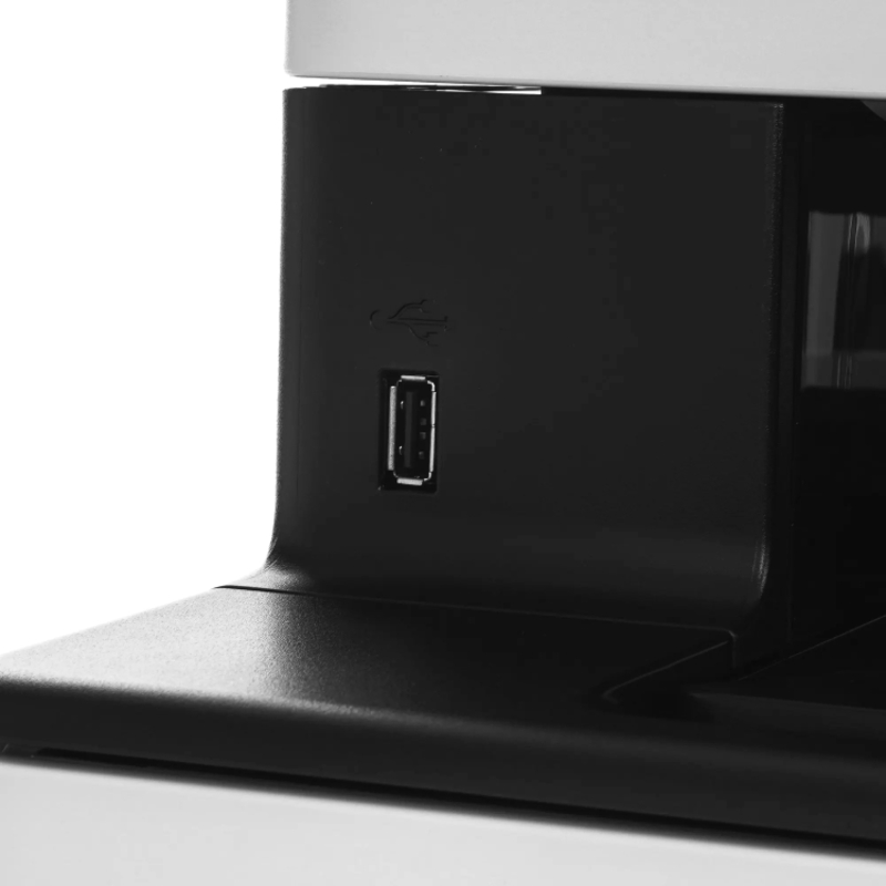 Canon i-SENSYS MF754Cdw II (7185C010)