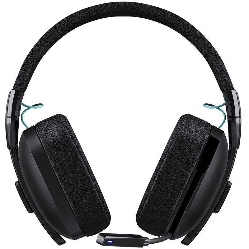 Defender Horror PRO BT/2 (62650)