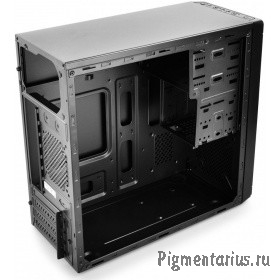Deepcool (M) WAVE V2