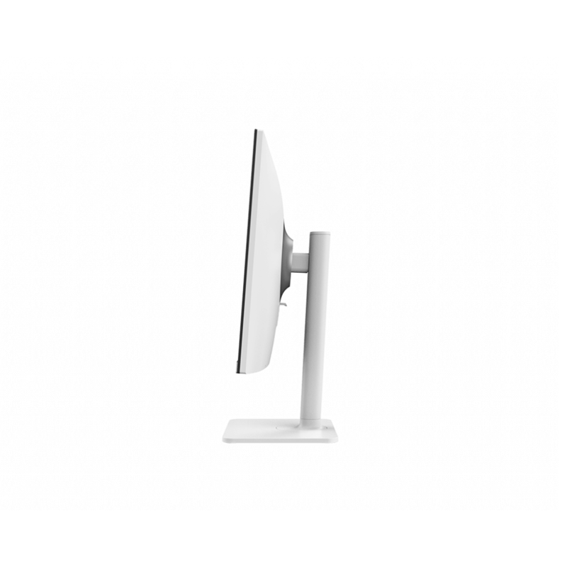 MSI Modern 27" MD272XPW {IPS 1920x1080 100Hz 1ms 1000:1 300cd 178/178 HDMI1.4 DisplayPort1.2 USB-C 2