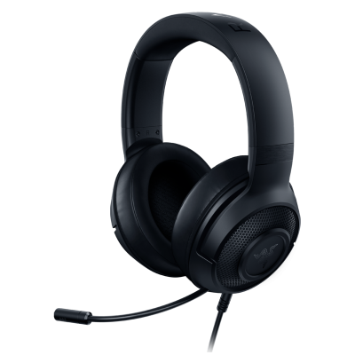 Razer Kraken X Lite
