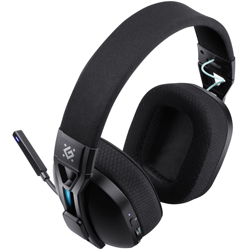 Defender Horror PRO BT/2 (62650)