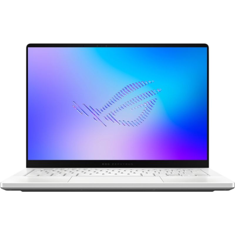 Игровой ноутбук ASUS ROG Zephyrus G14 GU405AW-SY024W (90NR0P83-M000Y0) 14"