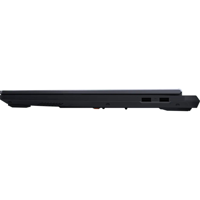 Игровой ноутбук ASUS TUF Gaming F16 FX608JHI-TU216 (90NR0NA1-M00BJ0) 16"