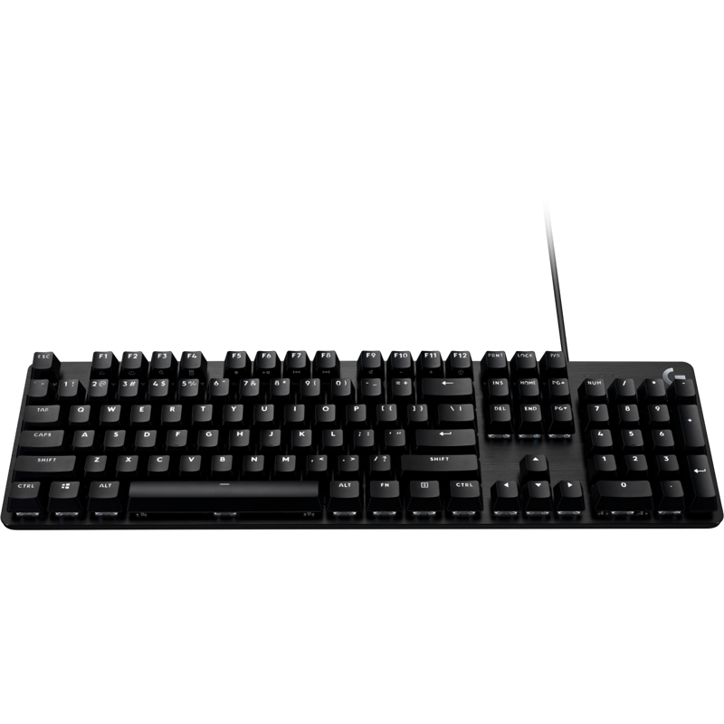 Logitech G413 SE
