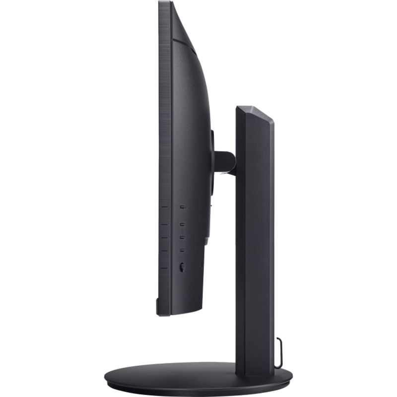 ACER CB272KL1bmiiprx (UM.HB2CD.101)