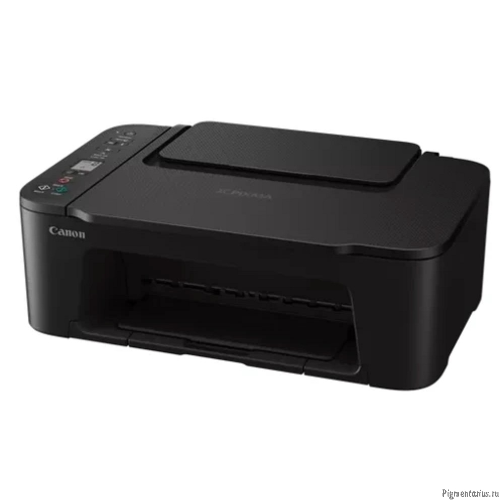 МФУ струйное/ Canon PIXMA TS3640 PRINTER
