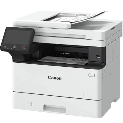 Canon i-SENSYS MF465DW (5951C007) {A4 40ppm 4in1 USB net WiFi APD 50 стр fax}