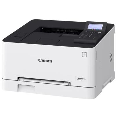 Принтер Canon i-SENSYS LBP633Cdw (5159C001)