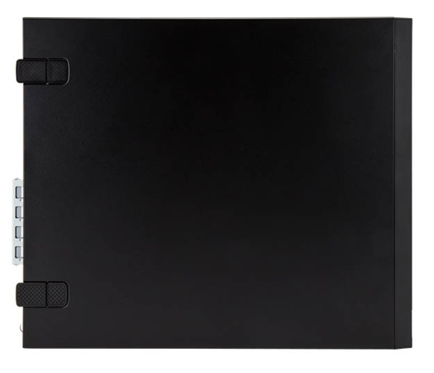 SlimCase  INWIN CE052S BL  S300FF7-0   H U3*2+U2*2+A(HD)FXX  INWIN  Slim Case [6119246]