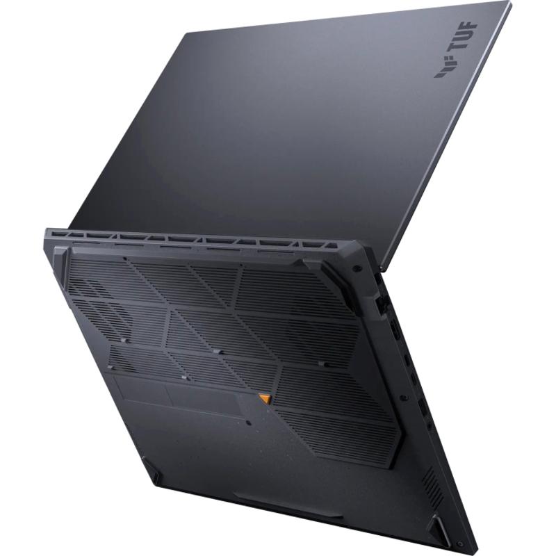 Игровой ноутбук ASUS TUF Gaming F16 FX608JHI-TU216 (90NR0NA1-M00BJ0) 16"