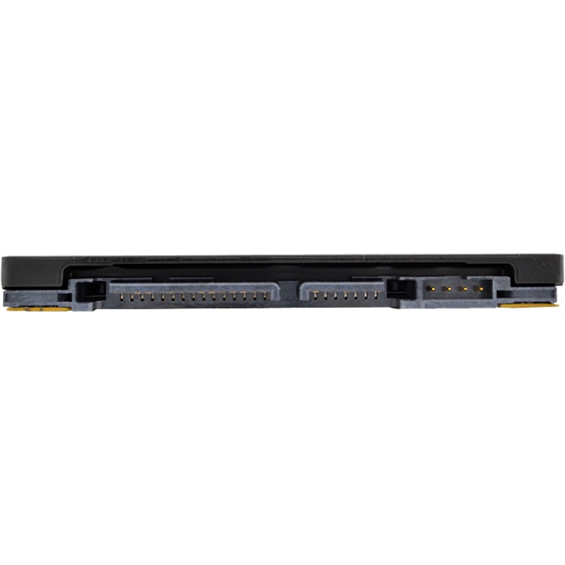 Toshiba 4Tb (MQ04ABB400R)