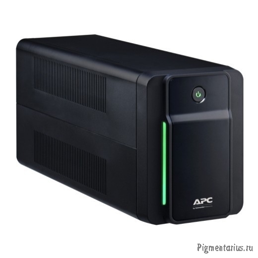 APC Back-UPS RS 1600VA BX1600MI-GR/BX1600MI-GR/KZ