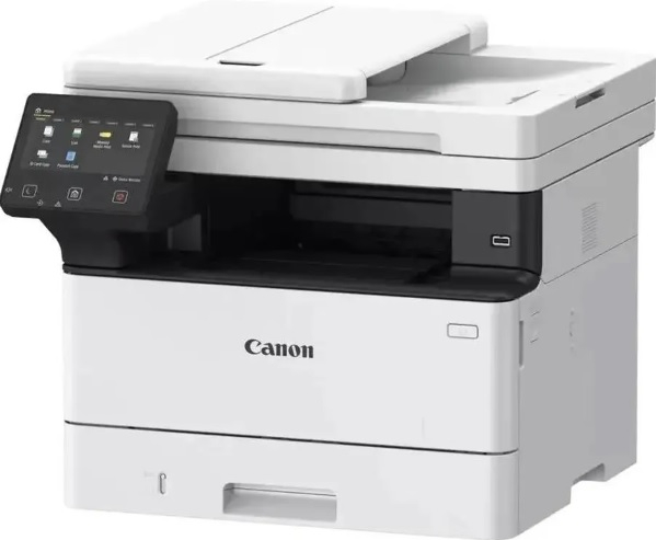 МФУ Canon i-SENSYS MF463dw (5951C008)