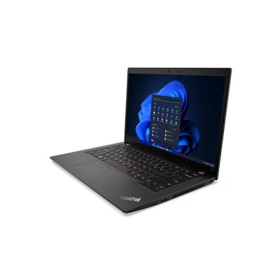 Ноутбук Lenovo ThinkPad L14 G4 [21H2SB3Y00] 14"