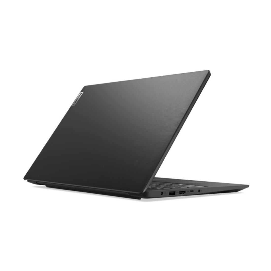 Ноутбук Lenovo V15 G4 IRU [83A100BVRU] Business Black 15.6"