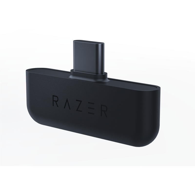 Razer Barracuda X Headset 2022