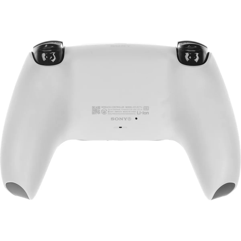 Sony PlayStation 5 Pro Digital White (CFI-7000 B01)