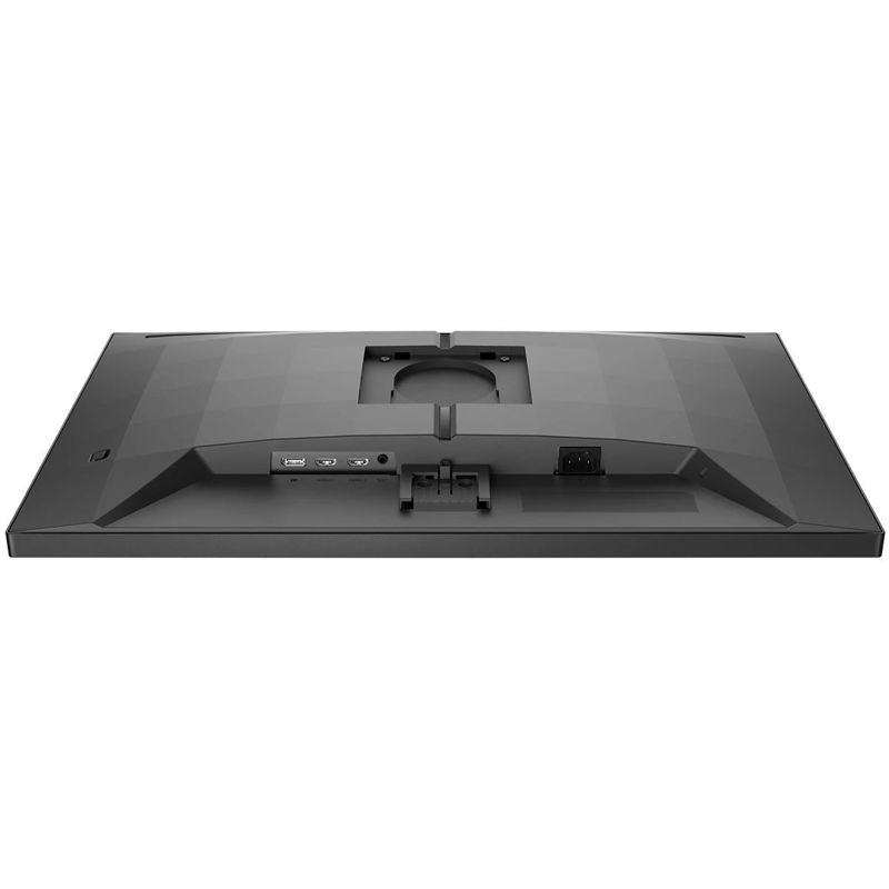 Philips 27M2N3500NL
