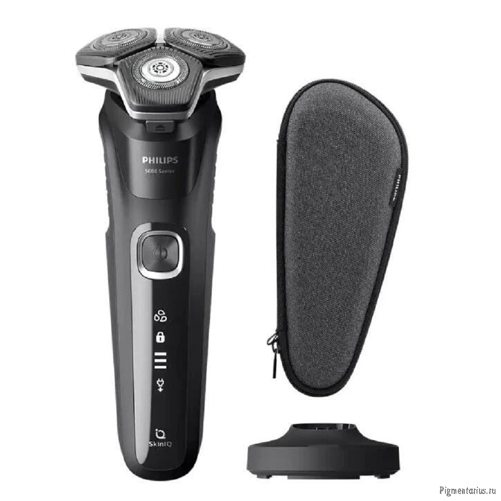 Бритва S5898/35 PHILIPS