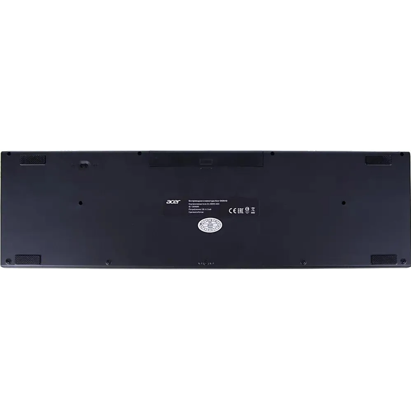 Acer OKR010 (ZL.KBDEE.003)