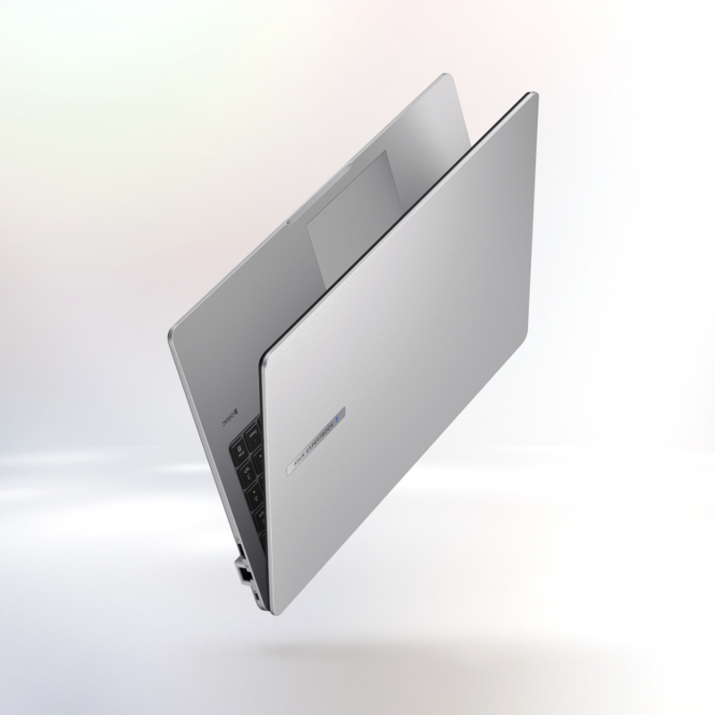 Ноутбук ASUS ExpertBook P1 PM1503CDA-S70598 (90NX09D1-M00PM0) 15.6"