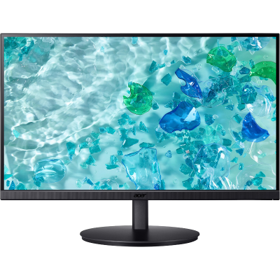 ACER CB272KL1bmiiprx (UM.HB2CD.101)