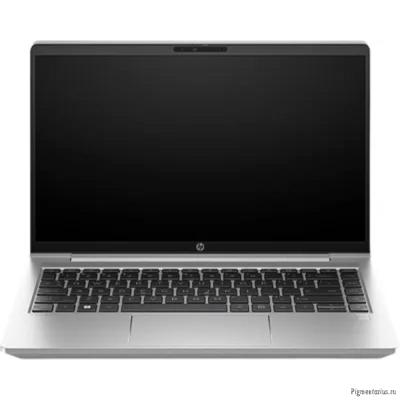 HP Probook 440 G10 [968J2ET] Silver14" {FHD  i5-1335U/16Gb/512Gb SSD/Backlit/DOS}