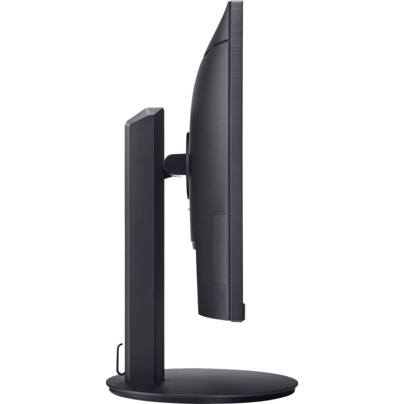 ACER CB272KL1bmiiprx (UM.HB2CD.101)