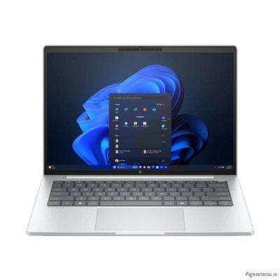HP EliteBook 8 G1i [C15A5ET] Silver 14" {WUXGA Ultra 7 255U/32Gb DDR5/1Tb SSD/Windows 11 Pro}