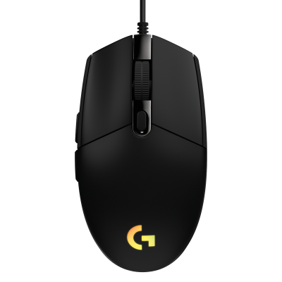 Logitech 910-005808