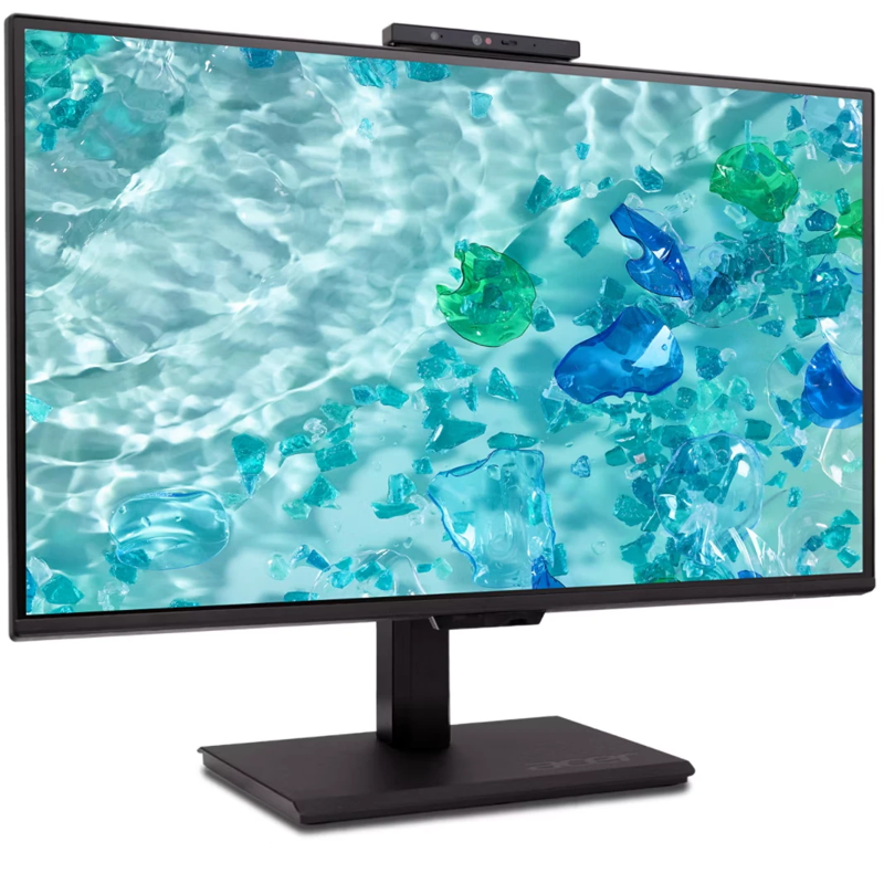 ACER UM.QB8CD.G01