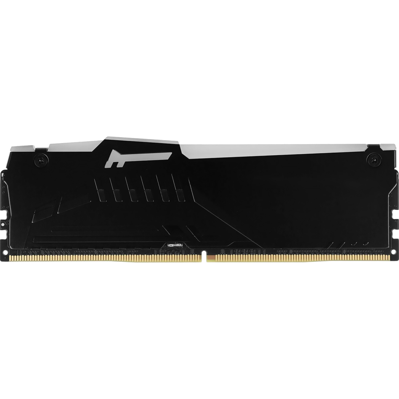 Kingston FURY Beast KF560C40BBAK4-64