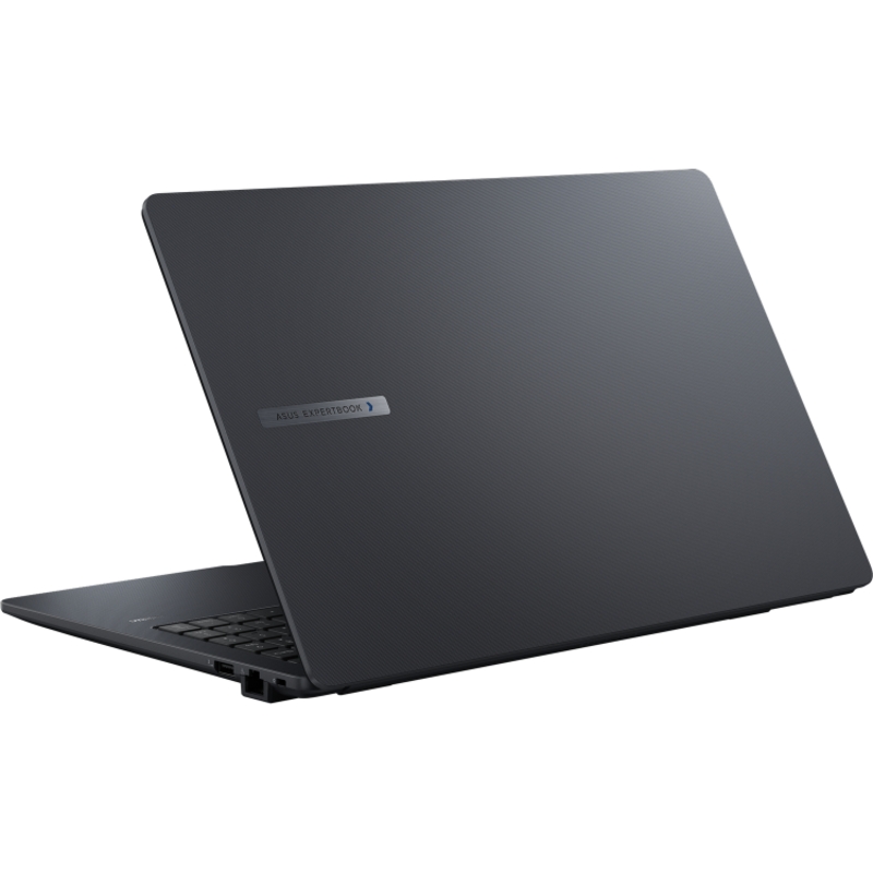 Ноутбук ASUS ExpertBook B1 B1503CVA-S78551 (90NX0801-M09SK0) 15.6"