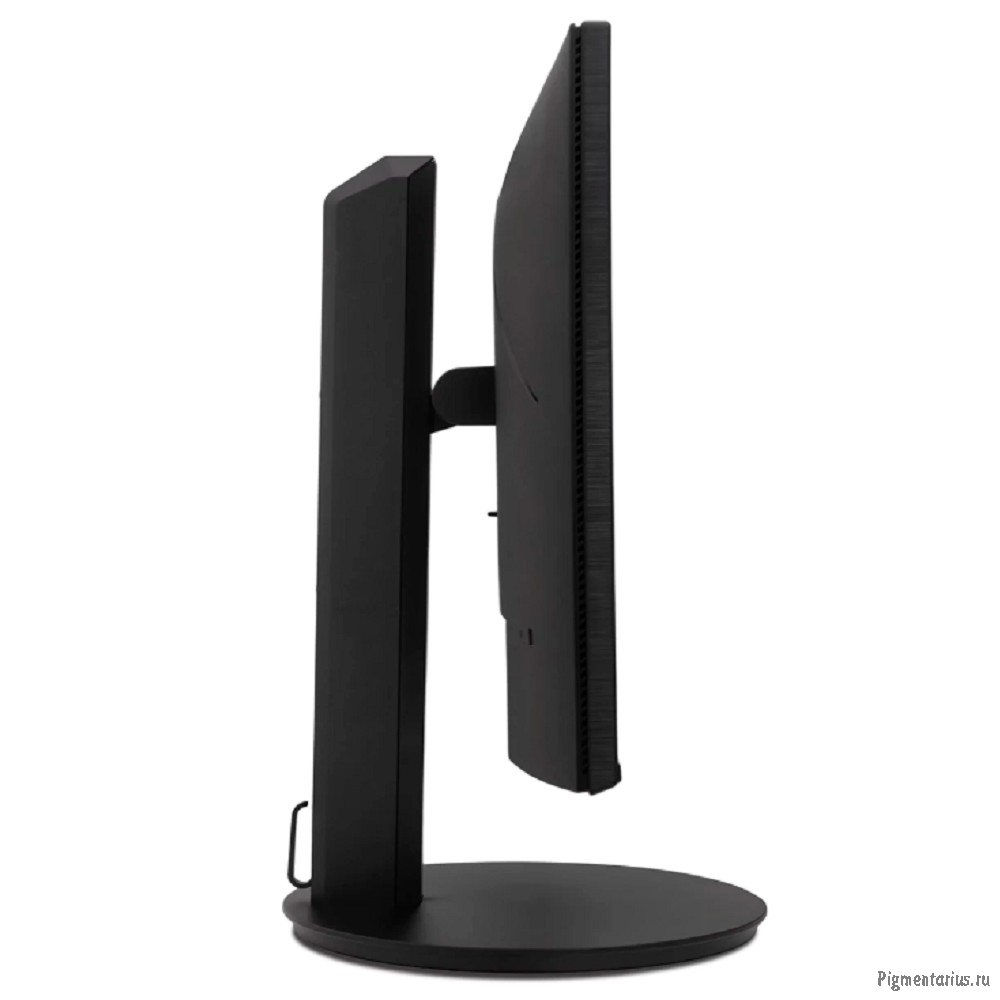 LCD Acer 27" CB272Gbiprv {IPS 1920x1080 120Hz 1ms 250cd D-Sub HDMI1.4 DisplayPort1.2 FreeSync Vesa}