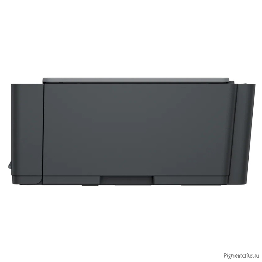 HP SMART TANK 581 (4A8D4A) {A4, 4800x1200 dpi, 12 стр./мин,  Wi-Fi}