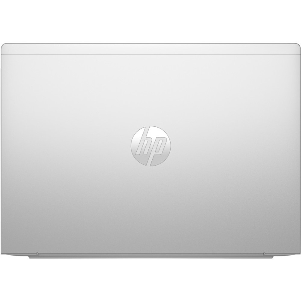 Ноутбук HP Probook 440 G11 [A38B9ET] Silver 14"