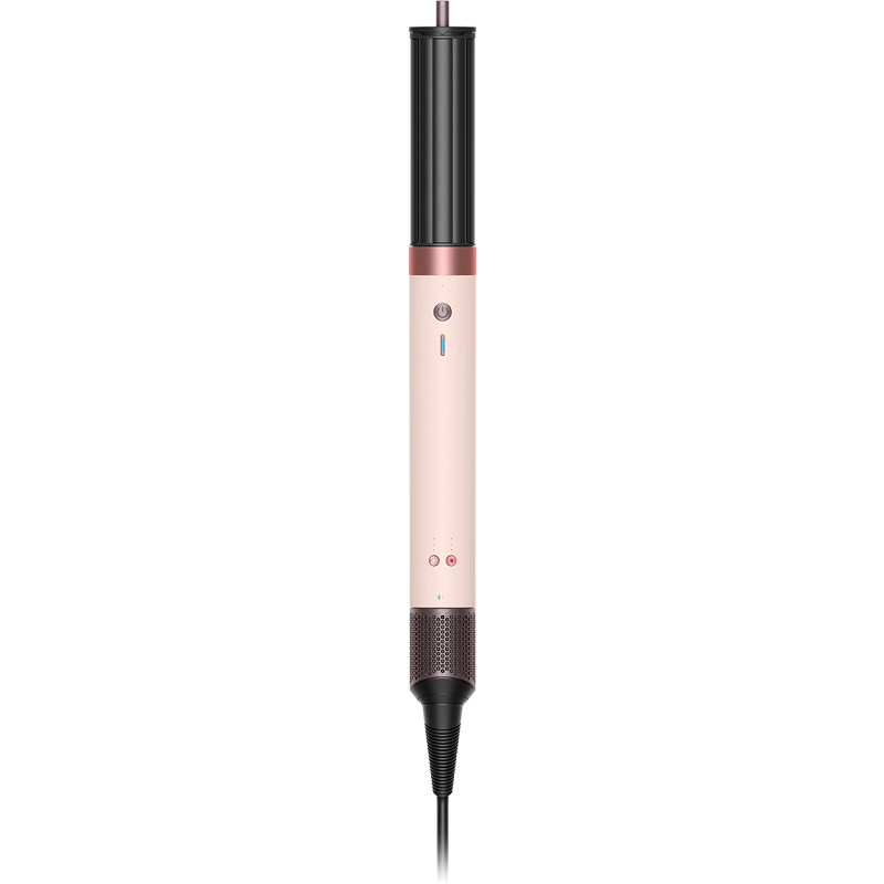 Dyson HS09 Ceramic Pink 598757-01